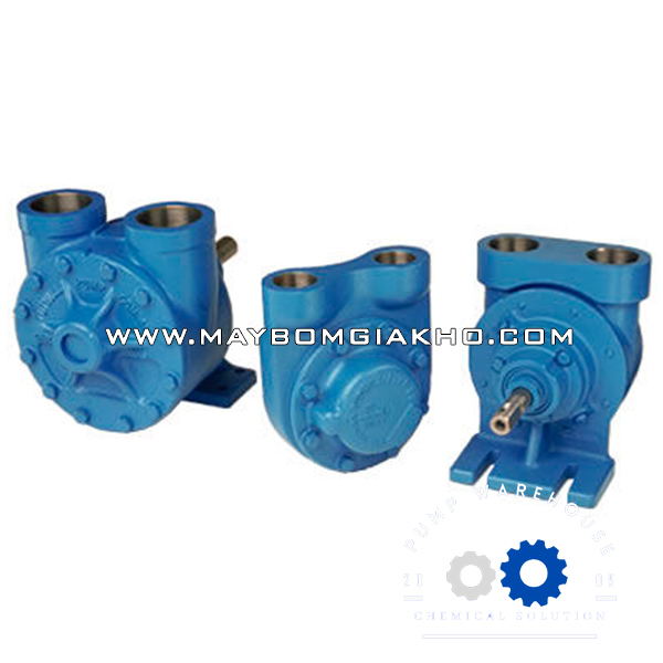 TUTHILL SERIES C